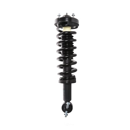 Prt Suspension Strut And Coil Spring Assembly, Prt 710877 710877